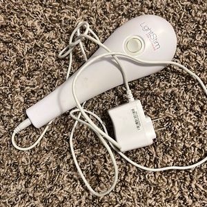 Lightstim for Wrinkles